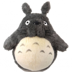 My Neighbor Totoro: Totoro 27 cm Plush