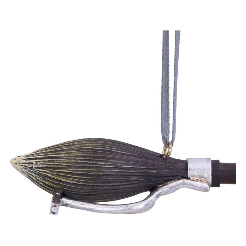 Harry Potter: Nimbus 2001 Christmas Tree Ornament