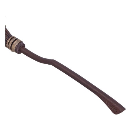 Harry Potter: Nimbus 2000 Christmas Tree Ornament Harry Potter: Nimbus 2000 Christmas Tree Ornament
