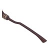 Harry Potter: Nimbus 2000 Christmas Tree Ornament Harry Potter: Nimbus 2000 Christmas Tree Ornament