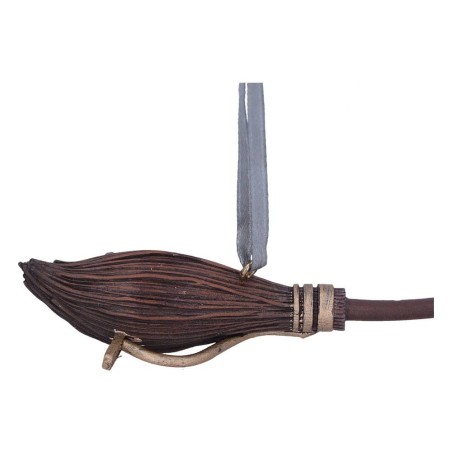 Harry Potter: Nimbus 2000 Christmas Tree Ornament Harry Potter: Nimbus 2000 Christmas Tree Ornament