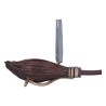 Harry Potter: Nimbus 2000 Christmas Tree Ornament Harry Potter: Nimbus 2000 Christmas Tree Ornament