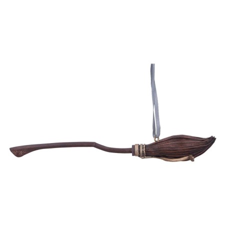 Harry Potter: Nimbus 2000 Christmas Tree Ornament Harry Potter: Nimbus 2000 Christmas Tree Ornament