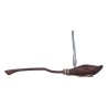 Harry Potter: Nimbus 2000 Christmas Tree Ornament Harry Potter: Nimbus 2000 Christmas Tree Ornament