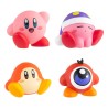 Kirby: Mystery Capsule Display Mini-figure 7 cm (1 stuk - 1 Kirby: Mystery Capsule Display Mini-figure 7 cm (1 stuk - 1