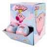 Kirby: Mystery Capsule Display Mini-figure 7 cm (1 stuk - 1 Kirby: Mystery Capsule Display Mini-figure 7 cm (1 stuk - 1
