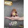 Disney: Up - Carl and Ellie Figure 2-Pack 9 cm Disney: Up - Carl and Ellie Figure 2-Pack 9 cm