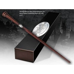 Harry Potter: Toverstaf Rufus Scrimgeour's Wand