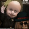 Living Dead Dolls: The Addams Family - Fester & It 25 cm 13 cm Living Dead Dolls: The Addams Family - Fester & It 25 cm 13 cm