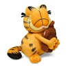 Garfield: Garfield and Pooky Plush 33 cm Garfield: Garfield and Pooky Plush 33 cm