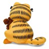 Garfield: Garfield and Pooky Plush 33 cm Garfield: Garfield and Pooky Plush 33 cm