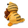 Garfield: Garfield and Pooky Plush 33 cm Garfield: Garfield and Pooky Plush 33 cm