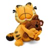 Garfield: Garfield and Pooky Plush 33 cm Garfield: Garfield and Pooky Plush 33 cm