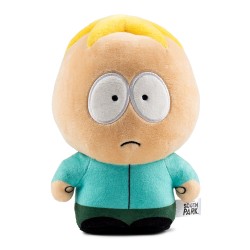 South Park: Butters Phunny Plush 20 cm