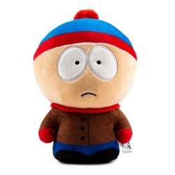 South Park: Stan Phunny Plush 20 cm