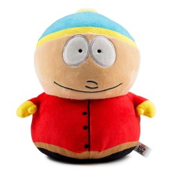 South Park: Cartman Phunny Plush 20 cm