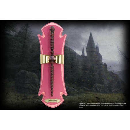 Harry Potter: Toverstaf Dolores Umbridge's Wand