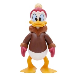 Disney: ReAction Action Figure - Donald Duck 10 cm