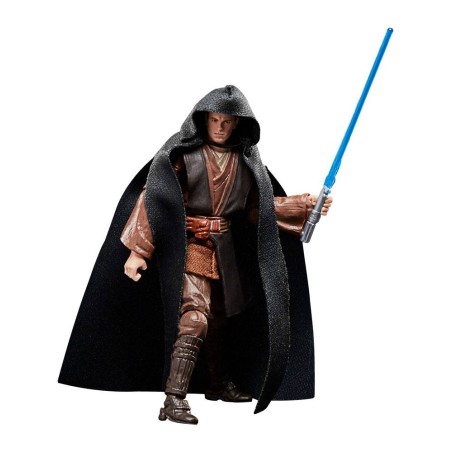 Star Wars: Vintage Collection - Anakin Skywalker (Padawan) 10 cm Star Wars: Vintage Collection - Anakin Skywalker (Padawan) 10 cm
