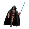 Star Wars: Vintage Collection - Anakin Skywalker (Padawan) 10 cm Star Wars: Vintage Collection - Anakin Skywalker (Padawan) 10 cm