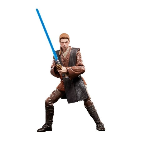 Star Wars: Vintage Collection - Anakin Skywalker (Padawan) 10 cm Star Wars: Vintage Collection - Anakin Skywalker (Padawan) 10 cm