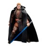 Star Wars: Vintage Collection - Anakin Skywalker (Padawan) 10 cm Star Wars: Vintage Collection - Anakin Skywalker (Padawan) 10 cm