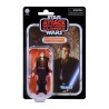 Star Wars: Vintage Collection - Anakin Skywalker (Padawan) 10 cm Star Wars: Vintage Collection - Anakin Skywalker (Padawan) 10 cm