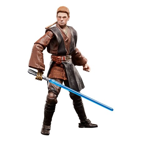 Star Wars: Vintage Collection - Anakin Skywalker (Padawan) 10 cm Star Wars: Vintage Collection - Anakin Skywalker (Padawan) 10 cm
