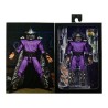 TMNT II: The Secret of the Ooze Action Figure 30th Anniversary TMNT II: The Secret of the Ooze Action Figure 30th Anniversary