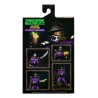 TMNT II: The Secret of the Ooze Action Figure 30th Anniversary TMNT II: The Secret of the Ooze Action Figure 30th Anniversary