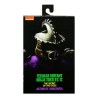 TMNT II: The Secret of the Ooze Action Figure 30th Anniversary TMNT II: The Secret of the Ooze Action Figure 30th Anniversary