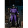 TMNT II: The Secret of the Ooze Action Figure 30th Anniversary TMNT II: The Secret of the Ooze Action Figure 30th Anniversary