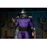 TMNT II: The Secret of the Ooze Action Figure 30th Anniversary TMNT II: The Secret of the Ooze Action Figure 30th Anniversary
