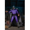 TMNT II: The Secret of the Ooze Action Figure 30th Anniversary TMNT II: The Secret of the Ooze Action Figure 30th Anniversary