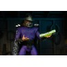 TMNT II: The Secret of the Ooze Action Figure 30th Anniversary TMNT II: The Secret of the Ooze Action Figure 30th Anniversary