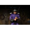 TMNT II: The Secret of the Ooze Action Figure 30th Anniversary TMNT II: The Secret of the Ooze Action Figure 30th Anniversary