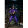 TMNT II: The Secret of the Ooze Action Figure 30th Anniversary TMNT II: The Secret of the Ooze Action Figure 30th Anniversary