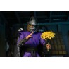TMNT II: The Secret of the Ooze Action Figure 30th Anniversary TMNT II: The Secret of the Ooze Action Figure 30th Anniversary
