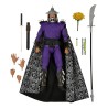 TMNT II: The Secret of the Ooze Action Figure 30th Anniversary TMNT II: The Secret of the Ooze Action Figure 30th Anniversary