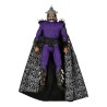 TMNT II: The Secret of the Ooze Action Figure 30th Anniversary TMNT II: The Secret of the Ooze Action Figure 30th Anniversary