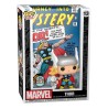 Funko Pop! Comic Cover: Classic Thor Funko Pop! Comic Cover: Classic Thor