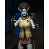 NECA Universal Monsters x TMNT: April as The Bride 18 cm NECA Universal Monsters x TMNT: April as The Bride 18 cm