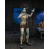 NECA Universal Monsters x TMNT: April as The Bride 18 cm NECA Universal Monsters x TMNT: April as The Bride 18 cm