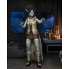 NECA Universal Monsters x TMNT: April as The Bride 18 cm NECA Universal Monsters x TMNT: April as The Bride 18 cm