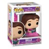 Funko Pop! Disney: Ultimate Princess Belle Funko Pop! Disney: Ultimate Princess Belle