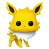 Funko Pop! Pokémon: Jolteon