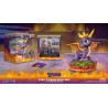 Spyro 2: Classic Ripto's Rage PVC Statue 20 cm Spyro 2: Classic Ripto's Rage PVC Statue 20 cm