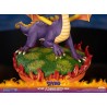 Spyro 2: Classic Ripto's Rage PVC Statue 20 cm Spyro 2: Classic Ripto's Rage PVC Statue 20 cm