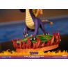 Spyro 2: Classic Ripto's Rage PVC Statue 20 cm Spyro 2: Classic Ripto's Rage PVC Statue 20 cm