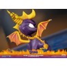 Spyro 2: Classic Ripto's Rage PVC Statue 20 cm Spyro 2: Classic Ripto's Rage PVC Statue 20 cm
